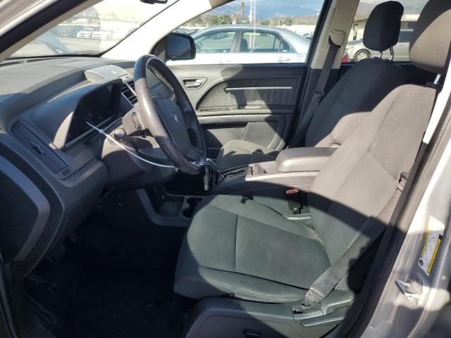Photo 7 from auction – 2010 DODGE JOURNEY SX with VIN 3D4PG5FV3AT241746