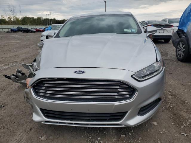 Photo 5 from auction – 2016 FORD FUSION SE with VIN 1FA6P0HD7G5108793