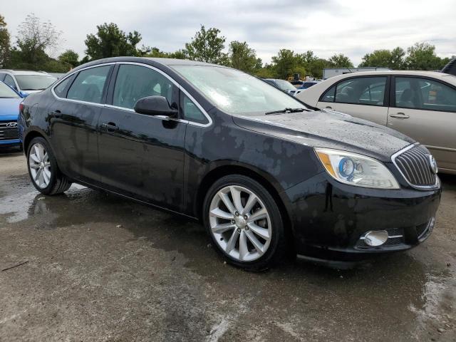 Photo 4 from auction – 2016 BUICK VERANO CON with VIN 1G4PR5SK7G4110087