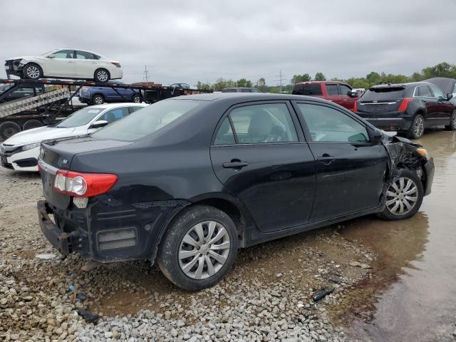 Photo 3 from auction – 2012 TOYOTA COROLLA BA with VIN 2T1BU4EEXCC915232