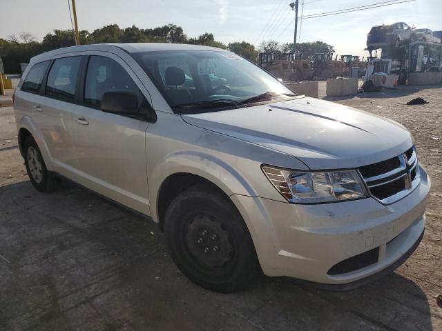 Photo 4 from auction – 2012 DODGE JOURNEY SE with VIN 3C4PDCAB7CT362600