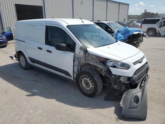 صورة رقم 4 من المزاد - 2014 FORD TRANSIT CO مع VIN NM0LS7E79E1171074