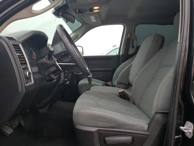 Photo 7 from auction – 2015 RAM 1500 ST with VIN 1C6RR6KT2FS658947