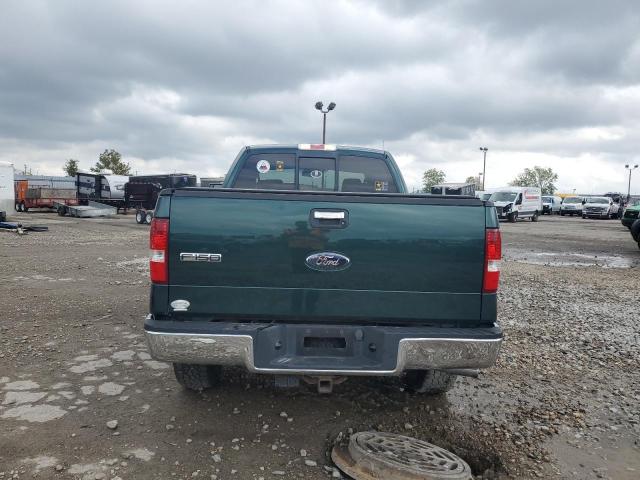 Photo 6 from auction – 2008 FORD F150 SUPER with VIN 1FTPW14V68FA21940
