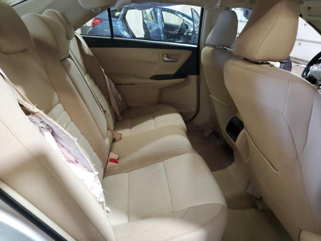 Photo 10 from auction – 2017 TOYOTA CAMRY LE with VIN 4T1BF1FK9HU408356