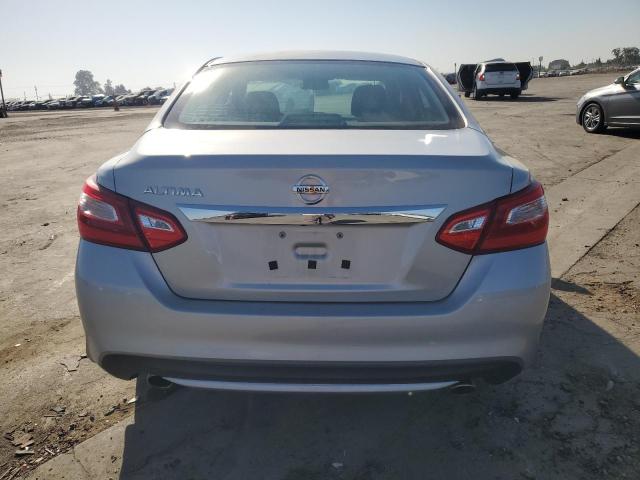 Photo 6 from auction – 2017 NISSAN ALTIMA 2.5 with VIN 1N4AL3AP2HN323916