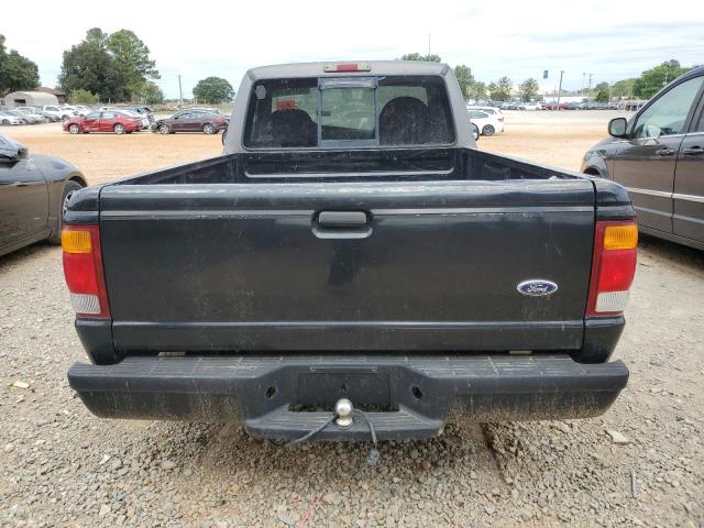 Photo 10 from auction – 1999 FORD RANGER with VIN 1FTYR10V2XPA26434