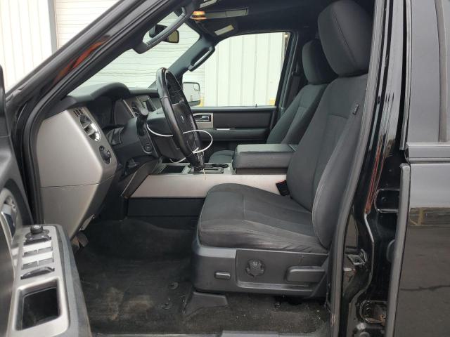 Photo 7 from auction – 2017 FORD EXPEDITION with VIN 1FMJU1JT6HEA09397