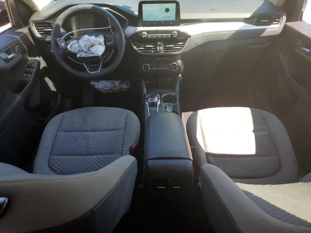 Photo 8 from auction – 2020 FORD ESCAPE SE with VIN 1FMCU0G60LUB55720