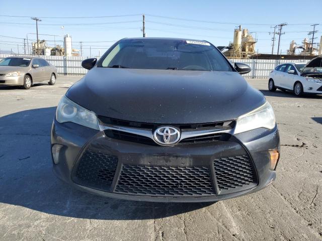 Photo 5 from auction – 2015 TOYOTA CAMRY LE with VIN 4T1BF1FK1FU963069