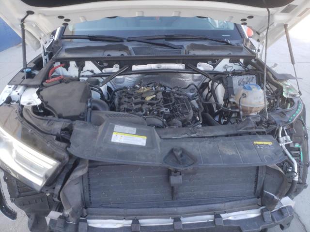 Photo 12 from auction – 2018 AUDI Q5 PREMIUM with VIN WA1ANAFY1J2004373