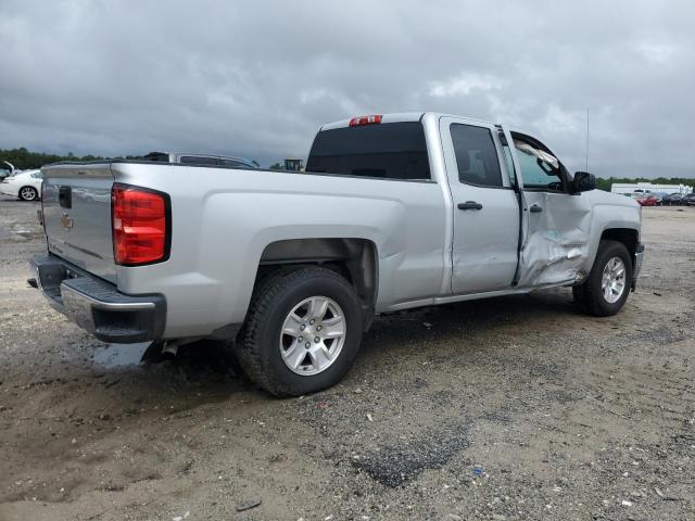 Photo 3 from auction – 2015 CHEVROLET SILVERADO with VIN 1GCRCPEC4FZ276602