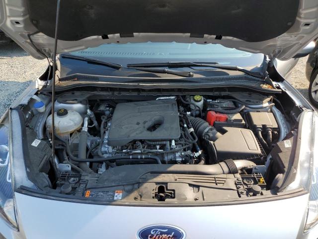 Photo 12 from auction – 2020 FORD ESCAPE SE with VIN 1FMCU9G60LUB87765