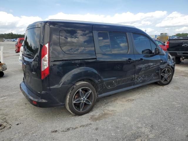 Photo 3 from auction – 2017 FORD TRANSIT CO with VIN NM0GE9F70H1319975