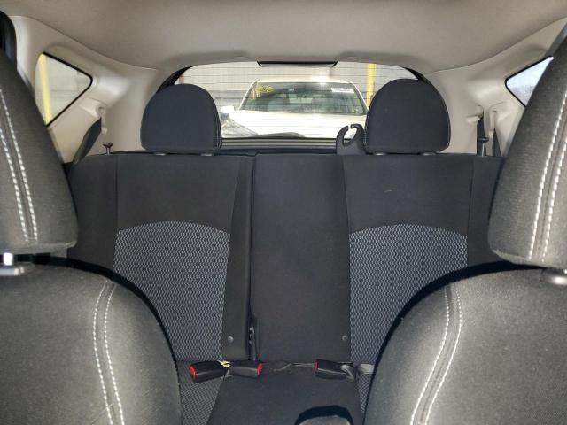 Photo 10 from auction – 2015 NISSAN VERSA NOTE with VIN 3N1CE2CP3FL398726