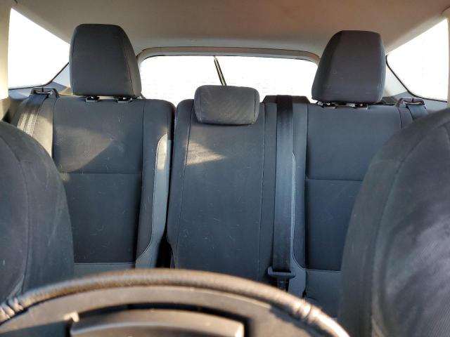Photo 10 from auction – 2015 FORD ESCAPE S with VIN 1FMCU0F71FUA89435