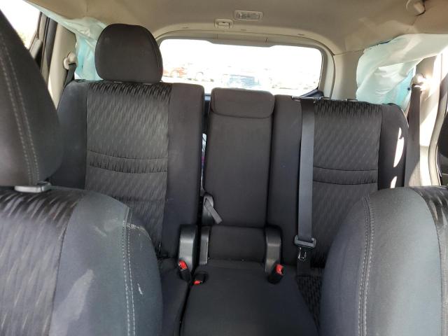 Photo 10 from auction – 2018 NISSAN ROGUE S with VIN 5N1AT2MT3JC769020