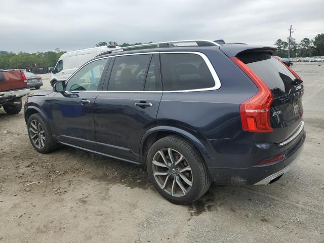Photo 2 from auction – 2019 VOLVO XC90 T6 MO with VIN YV4A22PK0K1422331