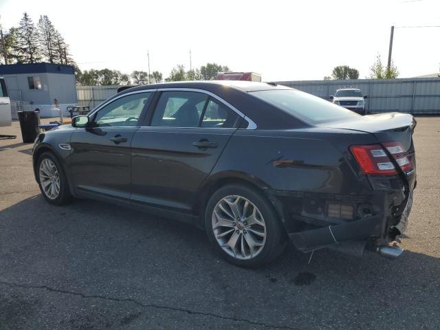 Photo 2 from auction – 2014 FORD TAURUS LIM with VIN 1FAHP2F89EG111397