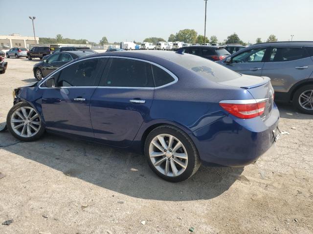 Photo 2 from auction – 2013 BUICK VERANO with VIN 1G4PS5SK0D4102719