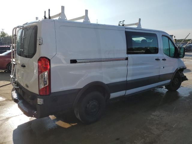 صورة رقم 3 من المزاد - 2017 FORD TRANSIT T- مع VIN 1FTYE2YM5HKA00857