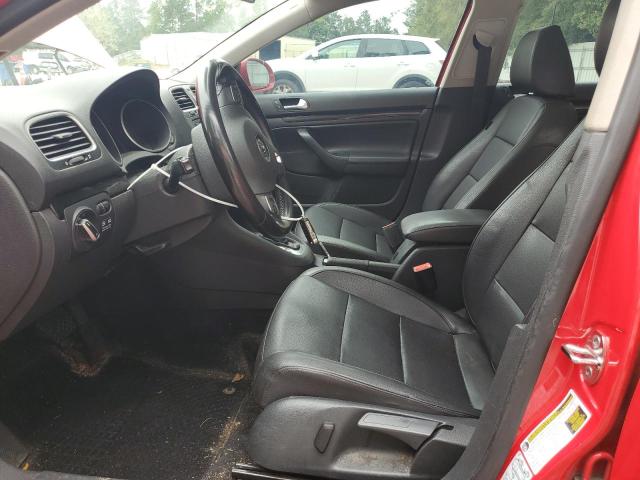 Photo 7 from auction – 2012 VOLKSWAGEN JETTA TDI with VIN 3VWPL7AJ2CM645396