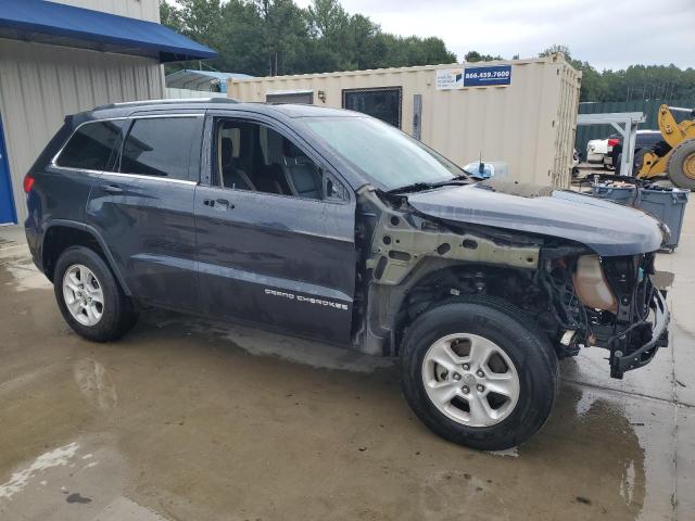 Photo 4 from auction – 2014 JEEP GRAND CHER with VIN 1C4RJEAG4EC442573
