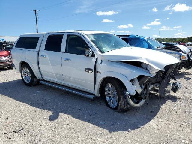 Photo 4 from auction – 2013 RAM 1500 LONGH with VIN 1C6RR7PTXDS632124