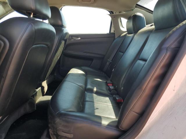 Photo 10 from auction – 2014 CHEVROLET IMPALA LIM with VIN 2G1WD5E33E1168346