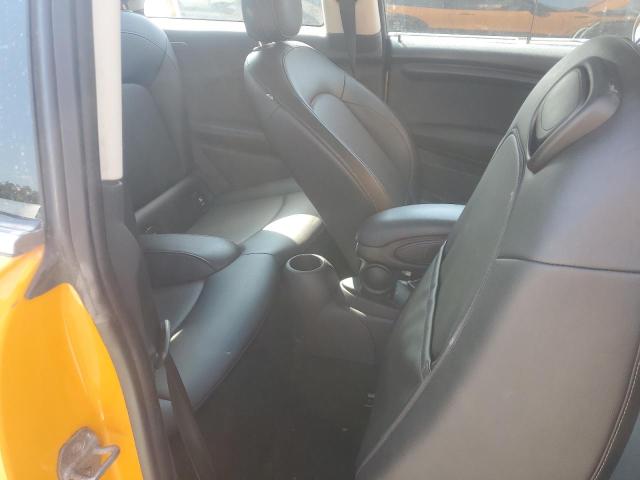 Photo 10 from auction – 2015 MINI COOPER with VIN WMWXM5C53FT939574