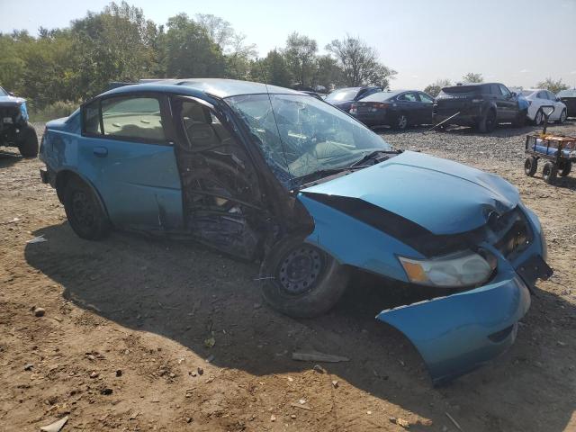 Photo 4 from auction – 2005 SATURN ION LEVEL with VIN 1G8AJ52F35Z133056