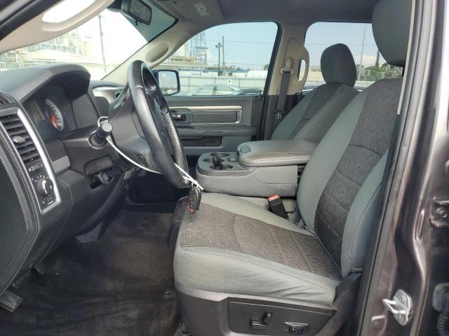 Photo 7 from auction – 2015 RAM 1500 SLT with VIN 1C6RR7LM6FS549176