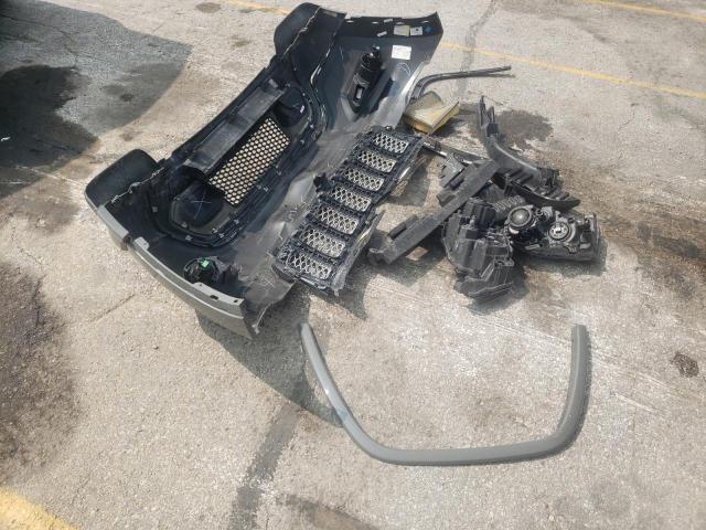 Photo 13 from auction – 2021 JEEP GRAND CHER with VIN 1C4RJFAG7MC776052