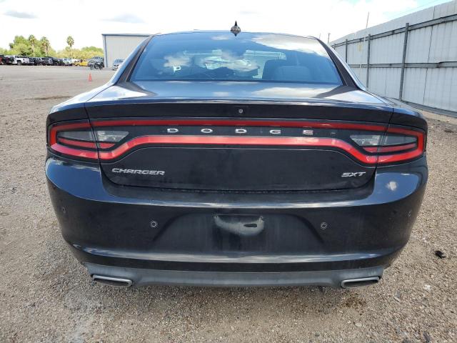 Photo 6 from auction – 2015 DODGE CHARGER SX with VIN 2C3CDXHG2FH925125