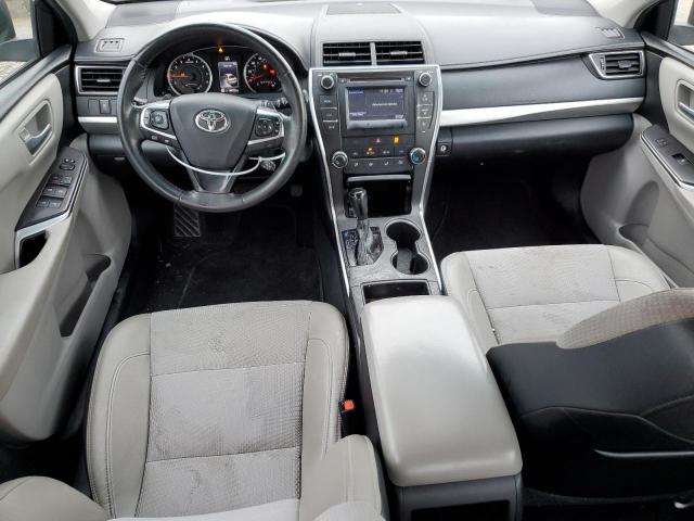 Photo 8 from auction – 2016 TOYOTA CAMRY LE with VIN 4T1BF1FK2GU244513