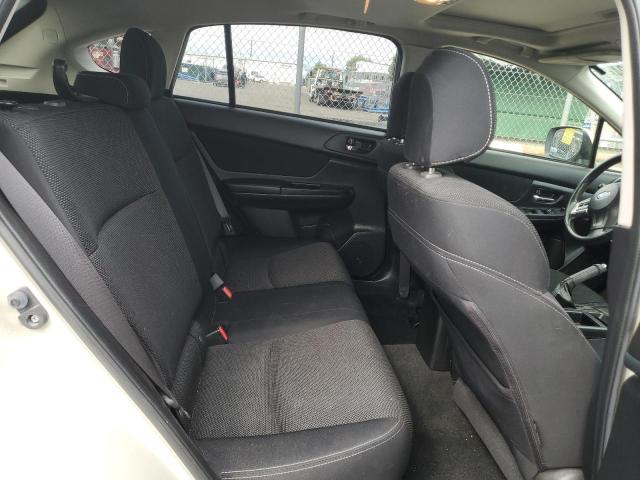 Photo 10 from auction – 2014 SUBARU XV CROSSTR with VIN JF2GPAVC9E8346402