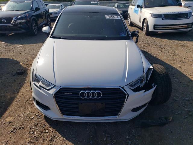 Foto 5 de la subasta – 2017 AUDI A3 PREMIUM con VIN WAUB8GFF3H1016699