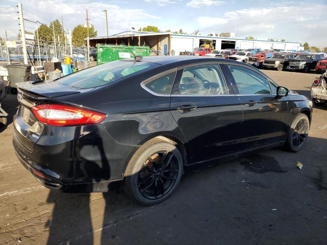 Photo 3 from auction – 2016 FORD FUSION SE with VIN 3FA6P0T9XGR262592