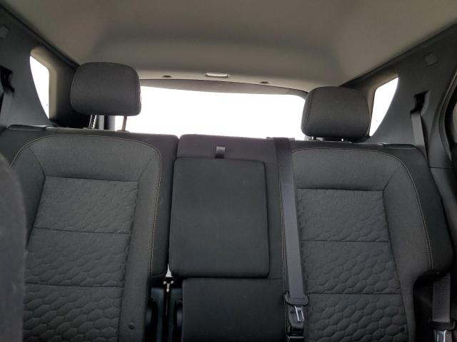 Photo 10 from auction – 2019 CHEVROLET EQUINOX LT with VIN 3GNAXKEV3KL242813