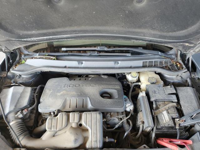 Photo 11 from auction – 2013 BUICK VERANO with VIN 1G4PS5SK7D4230696