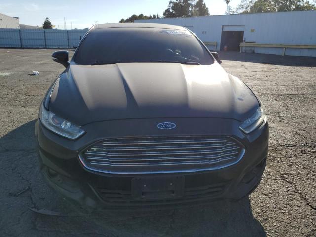 Photo 5 from auction – 2013 FORD FUSION SE with VIN 3FA6P0H94DR363499