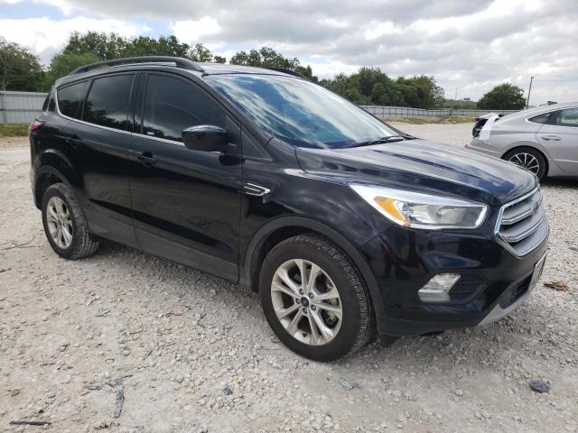 Photo 4 from auction – 2018 FORD ESCAPE SE with VIN 1FMCU9GD3JUB15759