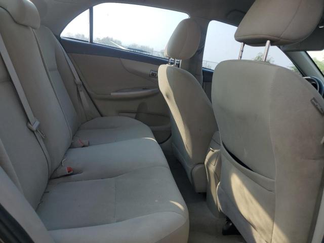 Zdjęcie 10 z aukcji – 2012 TOYOTA COROLLA BA z VIN 5YFBU4EE6CP002743
