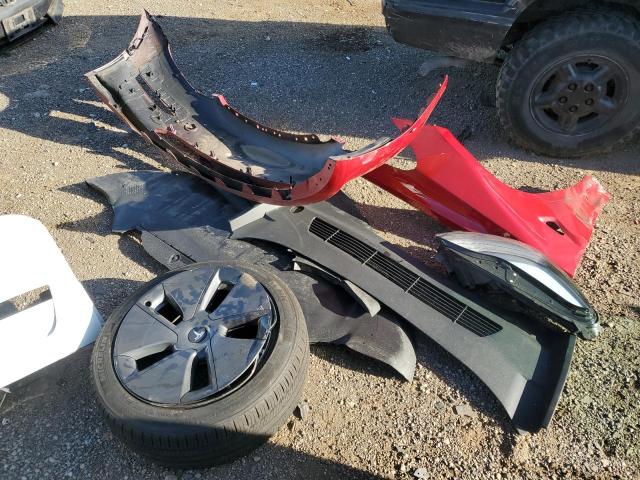 Photo 12 from auction – 2021 TESLA MODEL 3 with VIN 5YJ3E1EA4MF081582
