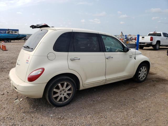 Photo 3 from auction – 2007 CHRYSLER PT CRUISER with VIN 3A8FY58B07T527533