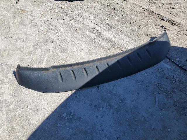 Photo 12 from auction – 2019 RAM 1500 CLASS with VIN 1C6RR6FG1KS514894