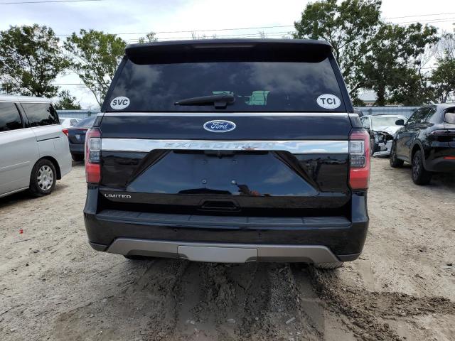 Photo 6 from auction – 2021 FORD EXPEDITION with VIN 1FMJU1KT1MEA52411