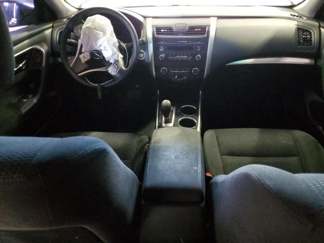 Photo 8 from auction – 2014 NISSAN ALTIMA 2.5 with VIN 1N4AL3AP0EC131594