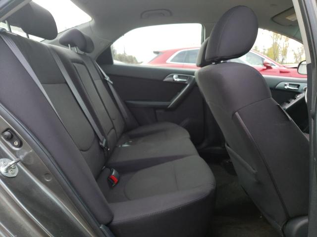 Photo 10 from auction – 2013 KIA FORTE EX with VIN KNAFU4A26D5715084