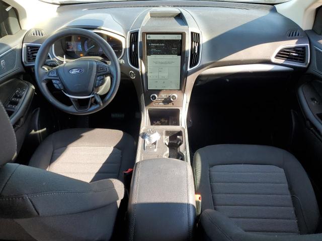 Photo 8 from auction – 2021 FORD EDGE SE with VIN 2FMPK3G94MBA14594